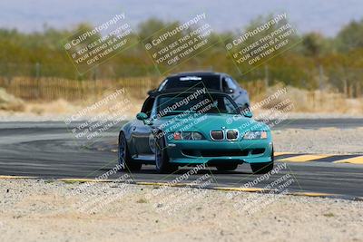 media/Mar-16-2025-Speed Ventures CVR (Sun) [[04681430d3]]/6-Yellow Group/Session 2 (Turns 2 and 1 Exit)/